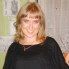 Берсенёва Екатерина Берсенёва Екатерина