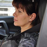 Лзр плода по неделям таблица Лзр плода по неделям таблица