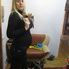 наталина дунец наталина дунец