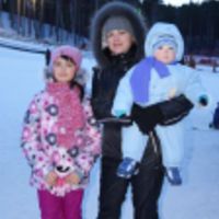 Большой набор веса при беременности что делать Большой набор веса при беременности что делать
