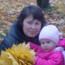 Анна Михайлова Анна Михайлова