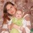 Вяльченкова Ольга Вяльченкова Ольга