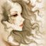 Екатерина Екатерина