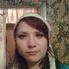 Беликова Татьяна Беликова Татьяна