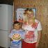 ЛЮДМИЛА ЛЮДМИЛА