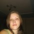 ❤ツ♬ ♭♫♪♫♪⇒Глюкоза⇐♬ ♭♫♪♫♪ツ❤ ❤ツ♬ ♭♫♪♫♪⇒Глюкоза⇐♬ ♭♫♪♫♪ツ❤