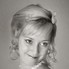 Екатерина Екатерина