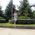 Светлана Светлана