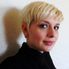 Елена Кулакова Елена Кулакова