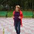 ЖенаМайора ЖенаМайора