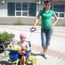 Шевцова Татьянка Шевцова Татьянка