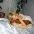 Сивова Вера Сивова Вера