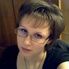Родионова Светлана Родионова Светлана