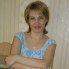 Ирина Ирина