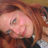 Беременность через 3 месяца после родов Беременность через 3 месяца после родов