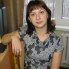 Наталья Наталья