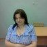 Петрова Елена Петрова Елена