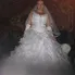 Дугушина Екатерина Дугушина Екатерина
