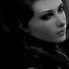 ★ღ••.M@mochk@.••ღ★ ★ღ••.M@mochk@.••ღ★