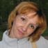 Светлана Светлана