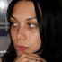 Юлианна Юлианна