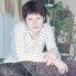 Ушакова ирина Ушакова ирина