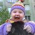 ♥☼♥Доченька♥☼♥
