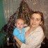 Людмила Людмила