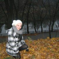 Отеки ног при беременности что делать Отеки ног при беременности что делать