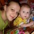 Надюша Пелевина Надюша Пелевина