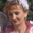 Волкова Наталья Волкова Наталья