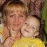 леонова татьяна леонова татьяна