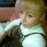Светлана Светлана