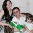Думбрава Оксана Думбрава Оксана