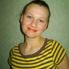Анна Анна