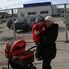 Назгуль Латыпова Назгуль Латыпова