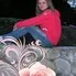 Рассулова Юлия Рассулова Юлия