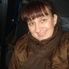 Панкова Венера Панкова Венера