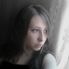 Зоя Мерцалова Зоя Мерцалова