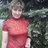 Светлана Хватова Светлана Хватова