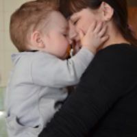 Полоска на животе при беременности пол ребенка Полоска на животе при беременности пол ребенка